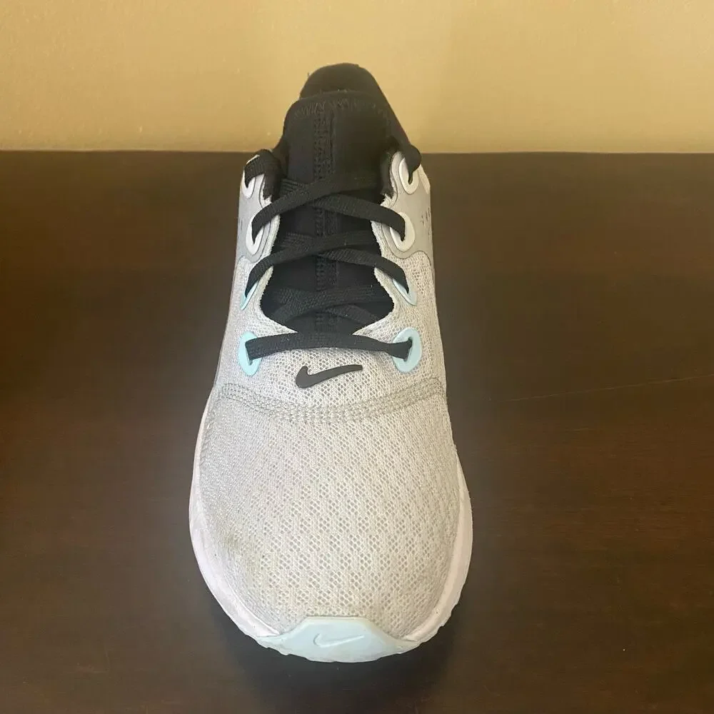 Nike ACG gently used